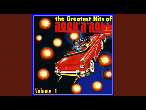 Nut Rocker (Rerecorded)