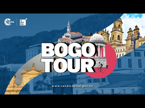 La Catedral Primada revela su torre norte | Bogotour