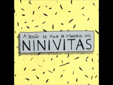 Ninivitas - A Esposa Confessa