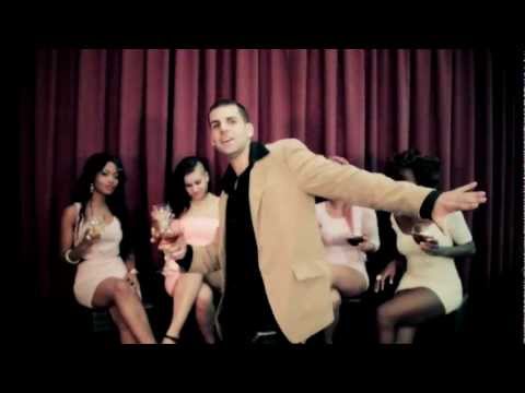 Dakaneh ft. Bladi y Lyndelii - MORENA (Ritmología)