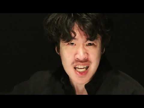 비디오 22