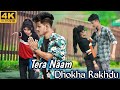 Tera Naam Dhoka Rakh Du Full Song Arijit Singh Khushalii Kumar Sad Songs New Hindi Songs 2022