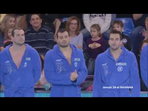 ZF-Eger – Szolnoki Dózsa utóhang 2018.02.08.