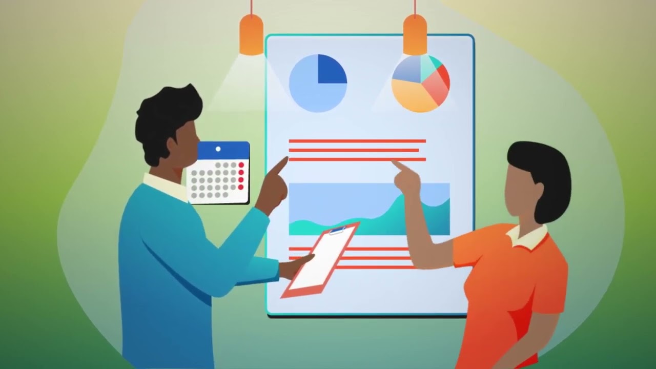 National Disaster Management Office&applying the practitioner guideline on this issue