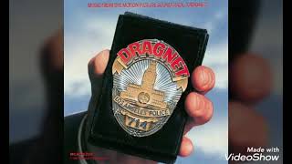 New Edition - Helplessly In Love (Full Version)