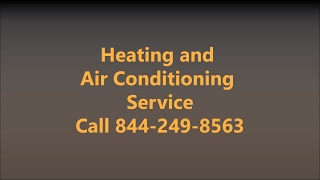 AC Repair Galveston TX | 844-249-8563 | Best Air Conditioning Service in Galveston Texas