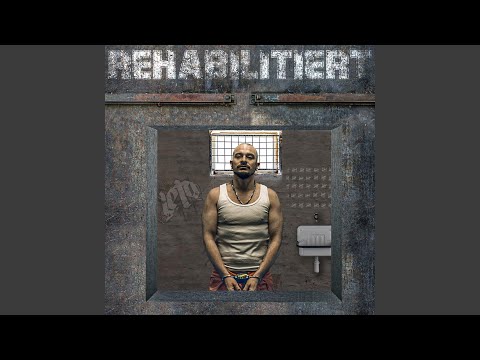 Kerker (feat. Snipzz74)