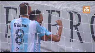 avellino-ko-a-chiavari-toscano-fatto-passo-indietro