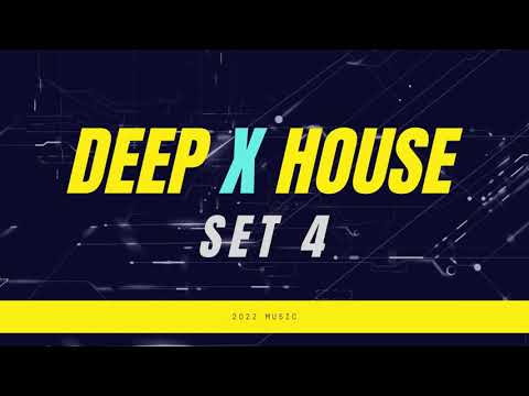 Best deep house, long mix 🎵🔥🎵