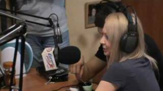 "Дом-2" в Вологде