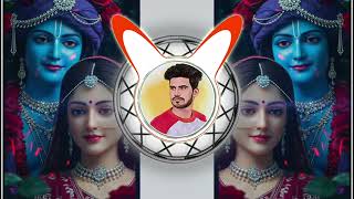 Download lagu Mujhe Charanon Se Laga Le (Pop) DJ Talib Rock Tlk mp3