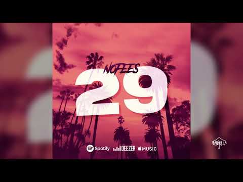 NoFees - 29 (PROD.BY.DIVANOBEATS)