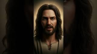 Você É o Canal de Deus para Transformar sua Família!