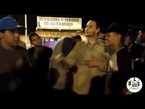 RG (vs) kayo-1°fase-Batalha da Quebra18°