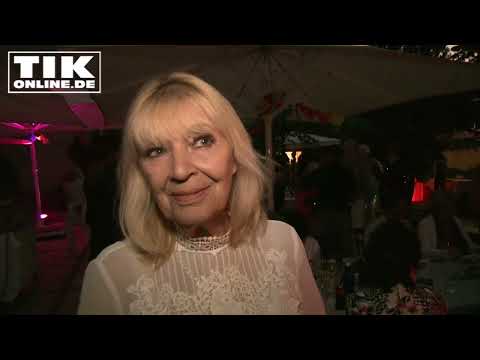 "Cindy & Bert" legend Cindy Berger: This is how she lives today! On the best moments of her life