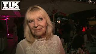 &quot;Cindy &amp; Bert&quot; Legende Cindy Berger: So lebt sie heute! Über die schönsten Momente ihres Lebens