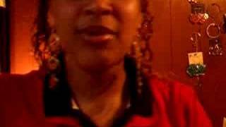 I have learned priscilla renea