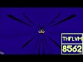 Angry Klasky Csupo Powers Fixed