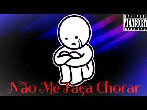 Não Me Faça Chorar video