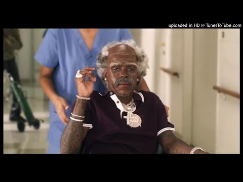 (Free) Rich The Kid x YBN Almighty Jay x Lab Cook Type Beat (Prod.Houdini)