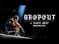 DROPOUT A Kanye West Documentary