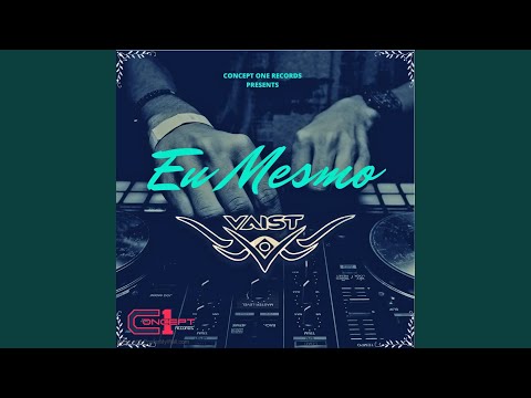 Dj Vaist - My Self (Extended Version)