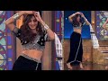 Shilpa Shetti Sexy Dance Move
