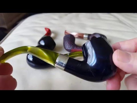 Peterson Atlantic 69.