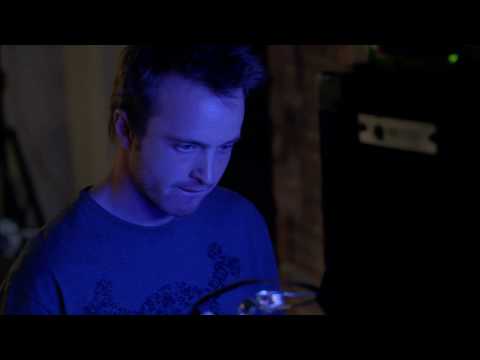 Breaking Bad - Digital Animal