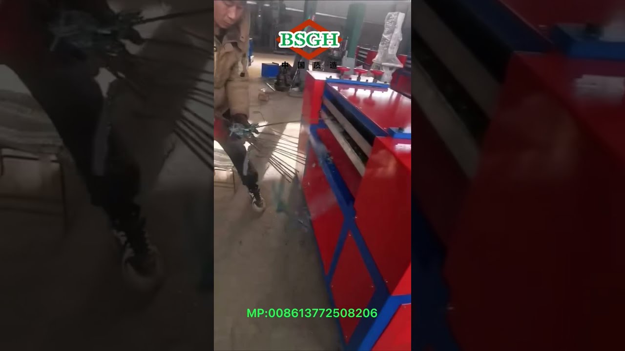 Qatar customer customize