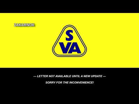 Canción del Atlas Delmenhorst: "Es ist so schoen beim SV Atlas zu sein"