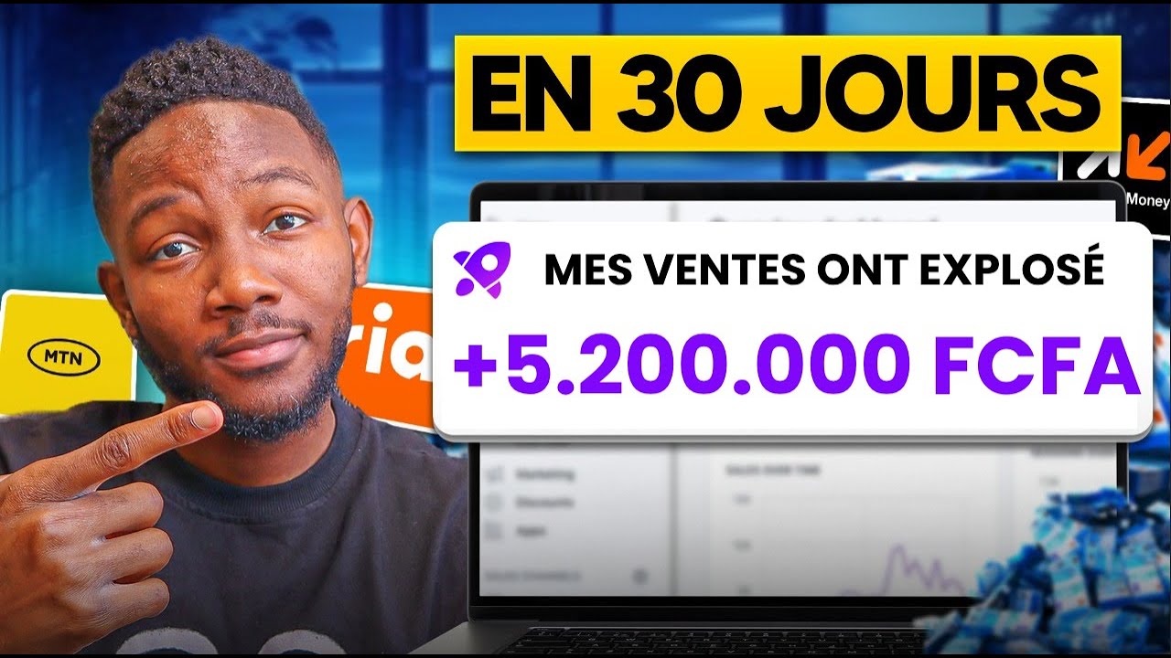 Tutoriel 7 - Prise en main de Prouvia