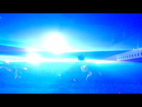 Aly & fila Play - The Thrillseekers - Amber ( (Vintage & Morelli Remix)@ OTC Panama Amsterdam