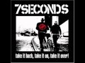 7 Seconds - Big Fall