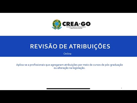 revisao-de-atribuicoes