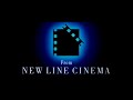 From New Line Cinema 1989