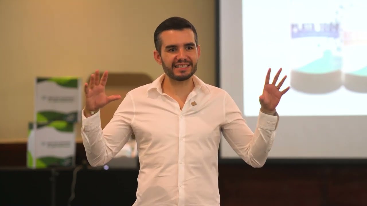 RRB Miguel Rivera — 2024