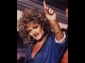Bonnie Tyler - Come on, give me loving - BonnieTylerFun Bonnie Tyler - Come on, give me loving