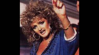 Bonnie Tyler - Come on, give me loving