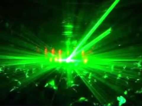 Stampede & Dricect Dizko