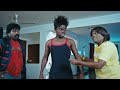 Eno Kanda Le Sadhu Kokila Kannada Video Template