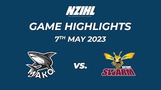 Highlights Thumbnail