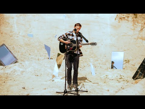 Debutové album Petra Wohlgemutha