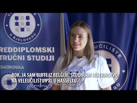 Na koji način stječemo znanja i vještine na sestrinstvu