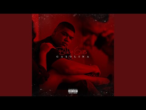 Fake the New Real (feat. Mozzy)