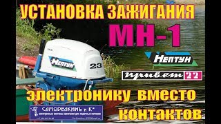 Ссылка