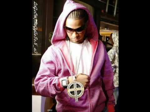 RANDY NOTA LOCA ME ELEVAS