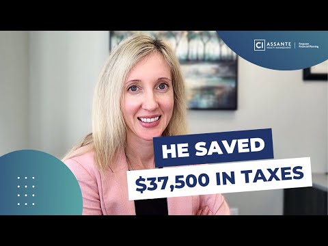 How to Strategically use RSUs to Save Tax