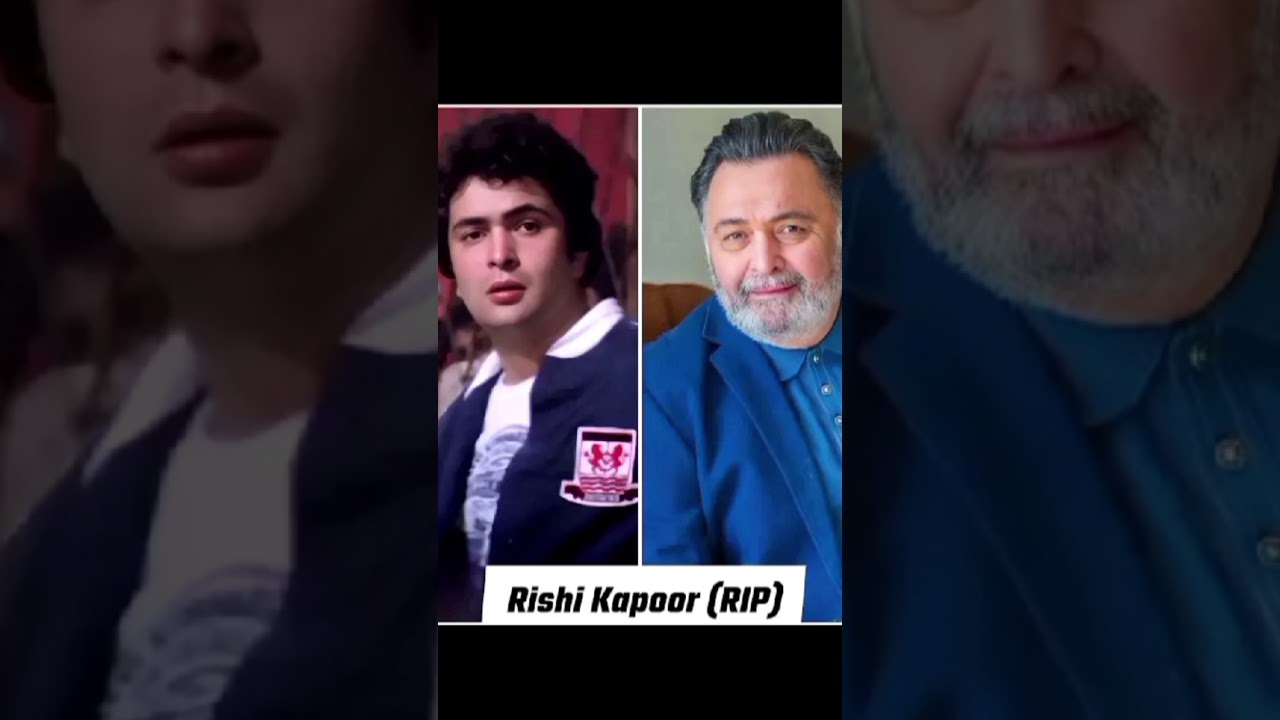 Naseeb movie cast (1981 -2024)#like#trending short #short video#please subscribe #