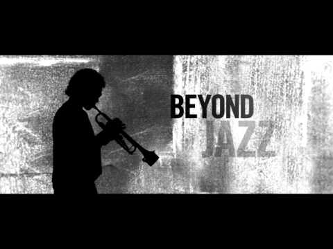 Miles Ahead - Official UK Trailer (2016)